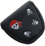 Creativ cover BLADE