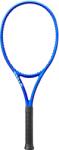 Wilson Ultra 100l v5 frm l3