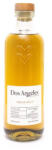  Dos Ángeles Caídos Anejo Tequila (0, 75L / 40%) - drinkmix