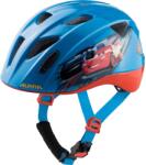 Alpina Ximo disney (45 - 49) - sportisimo - 86,04 лв