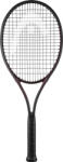 HEAD Prestige mp l l3