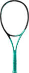 HEAD Boom pro l2