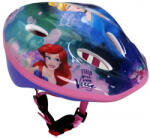 Disney Princezny (52 - 56)