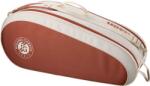 Wilson Team 6pk roland garros