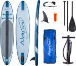 Alapai SAILOR 305