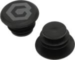 Arcore AGP-7 PLUG