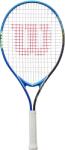 Wilson Slam junior 25 25