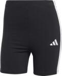 adidas 3s bk sho l