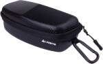 Laceto CASE 2