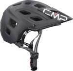 CMP Mtb pro (55 - 59) - sportisimo - 82,13 лв
