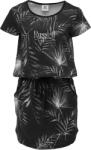 Russell Athletic Palma black xs
