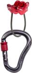 OCÚN Belay set eagle screw / hurry