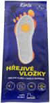 EPICSTAR Insole warmers l l