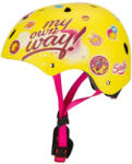 Disney Soy luna (54 - 58)