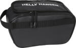 Helly Hansen H/h scout wash bag