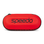 Speedo Goggles storage