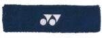 Yonex FROTÉ UNI