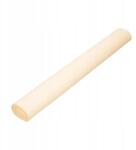 Cartotecnica Rossi Csomagolópapír, barna, 250×50cm, puha (Bibula do Pakowania Brązowa Wytrzymała 50x250)