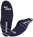 Boot Doc BALANCE 26