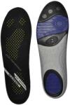 Rucanor Sports performance insoles 46-47