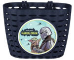 Disney Mandalorian - sportisimo - 11,72 лв
