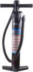 Alapai PUMP 2