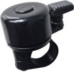 Quick BELL - sportisimo - 2,84 лв