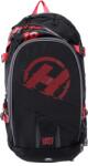 HAVEN Luminite ii 18l