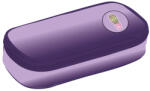 KARTON P+P Etue jumbo next - sportisimo - 29,24 лв