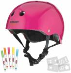 WIPEOUT PINK 8+ let (52 - 56)