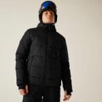 DARE 2B Camber II Jacket Férfi síkabát 15.000 mm fekete