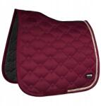 Fair play Azurit Ceramic Rosegold sapka (125365555DRE)