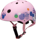 Disney Minnie (54 - 58) - sportisimo - 84,00 лв