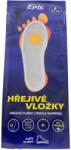 EPICSTAR Insole warmers s s