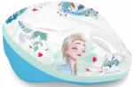 Disney Ledove kralovstvi (52 - 56)