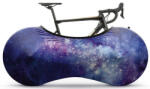 VELOSOCK GALAXY