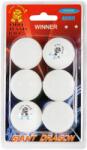 Giant Dragon Wht pi po micky 6pcs - sportisimo - 6,75 лв