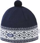Kama Gore-tex windstopper aw74 uni - sportisimo - 72,27 лв