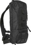 Fox UTILITY 6L
