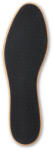 SOLOS Leather carbon 37