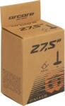 Arcore 27, 5av 1, 9-2, 35