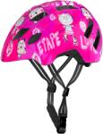 Etape Kitty 2.0 (44 - 48) - sportisimo - 46,84 лв