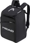 Head Jr tour backpack 20l