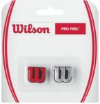 Wilson Pro feel rdsi