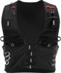 Compressport Ultrun s pack evo 10 s