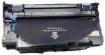Utángyártott FOR USE KYOCERA DK1270 Drum 100K /FU/ IK (30C1493020FUIK)