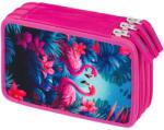 Baagl Jungle panda - sportisimo - 35,19 лв