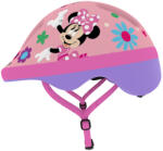 Disney MINNIE XS