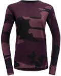 Devold Klovstien merino w xs