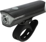 Arcore AFL550